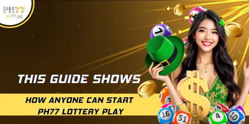 Chương trình VIP ok365 casino