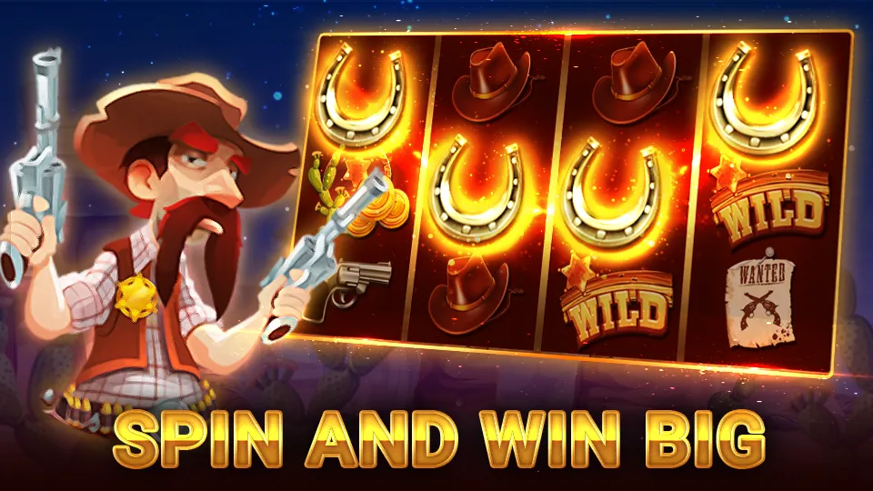 Các bước đăng ký tài khoản ok365 casino