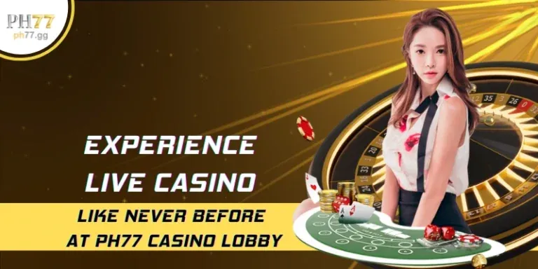 Hướng dẫn ok365 casino cho người mới bắt đầu