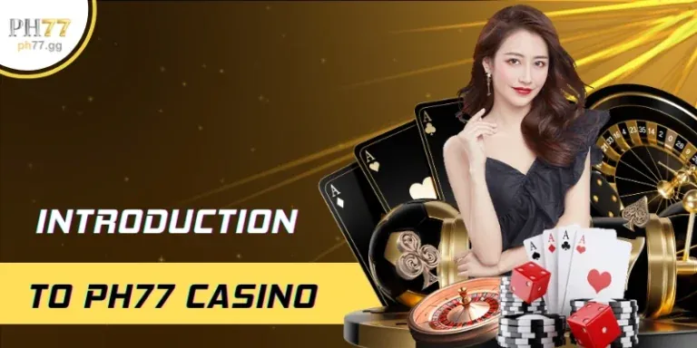 Bí quyết thắng lớn tại ok365 casino
