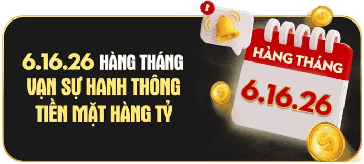 Thưởng chào mừng thành viên mới ok365 casino