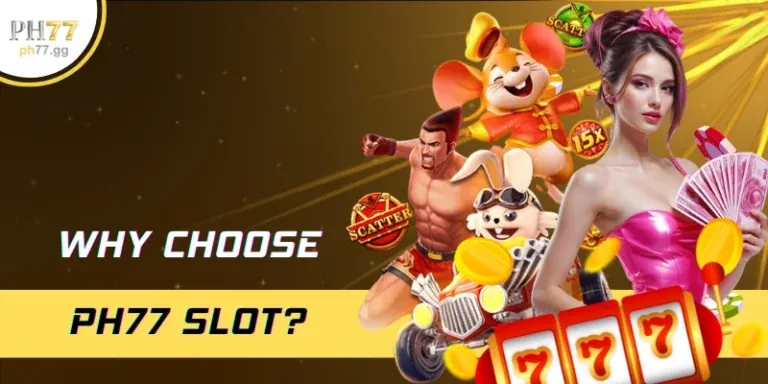 Phân tích ưu đãi mới nhất ok365 casino