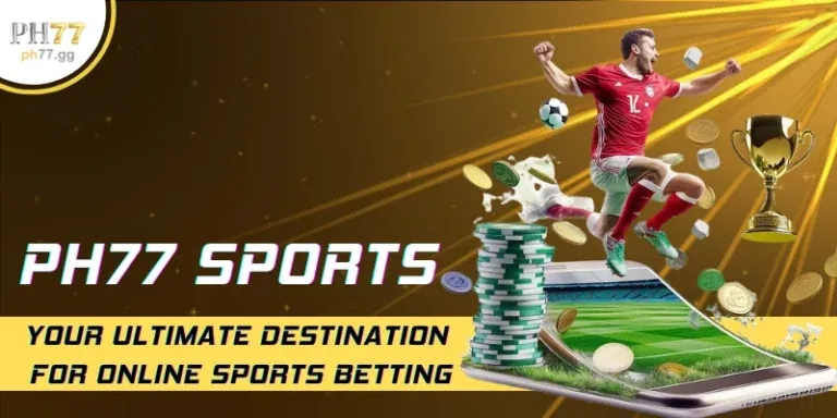 Truy cập nhanh chóng mọi trò chơi ok365 casino