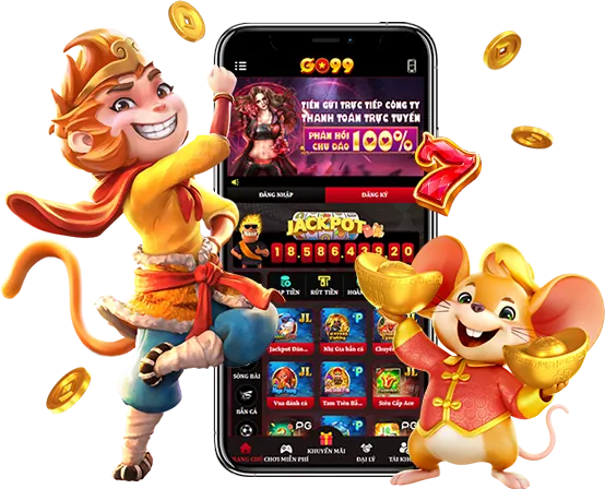 Ưu đãi chào mừng ok365 casino