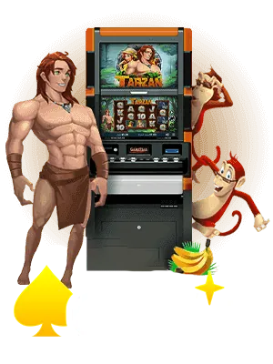 Hỗ trợ khách hàng 24/7 ok365 casino