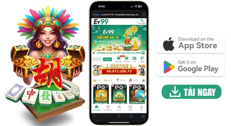 Bảo mật và An toàn tại ok365 casino
