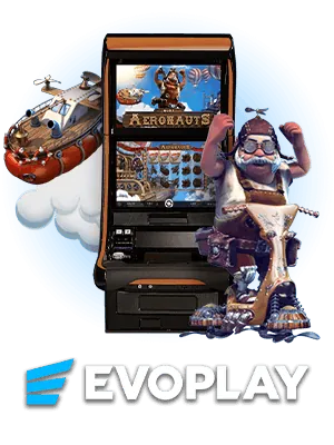 Mã QR tải ứng dụng ok365 casino cho Android