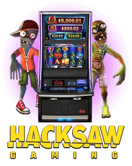 Lợi ích thành viên VIP ok365 casino