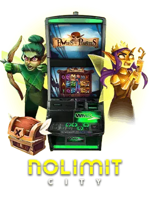 Bảo mật tài khoản và xác minh danh tính tại ok365 casino