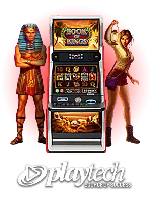 Tự loại trừ tại ok365 casino