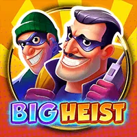 Liên hệ ok365 casino về quyền riêng tư