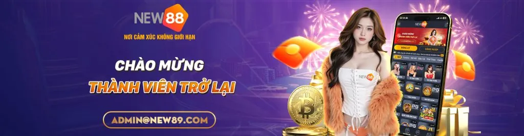 Phân loại Cookie được ok365 casino sử dụng