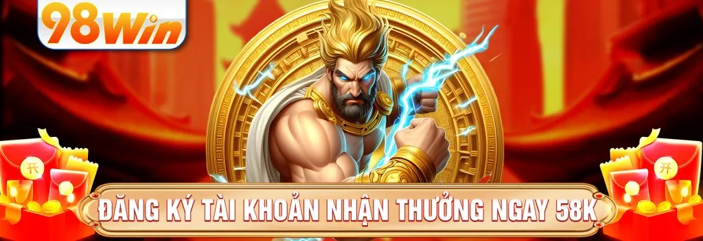 Hình ảnh cam kết chơi có trách nhiệm của ok365 casino