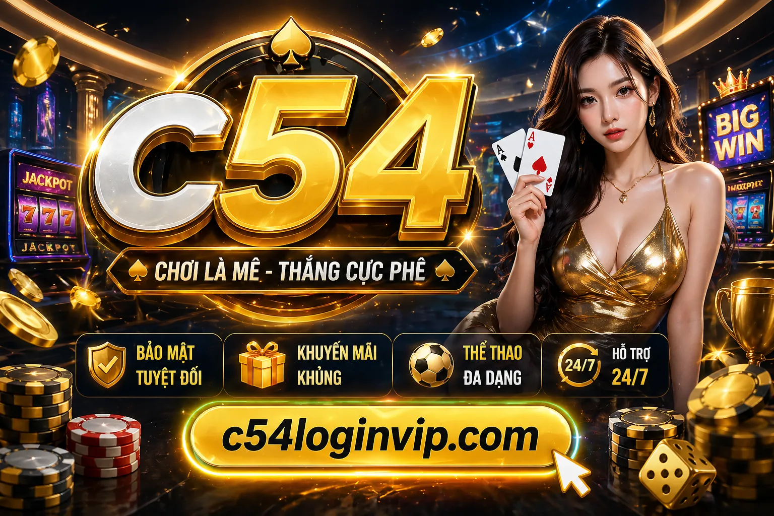Trò Chơi Bắn Cá Hấp Dẫn tại ok365 casino