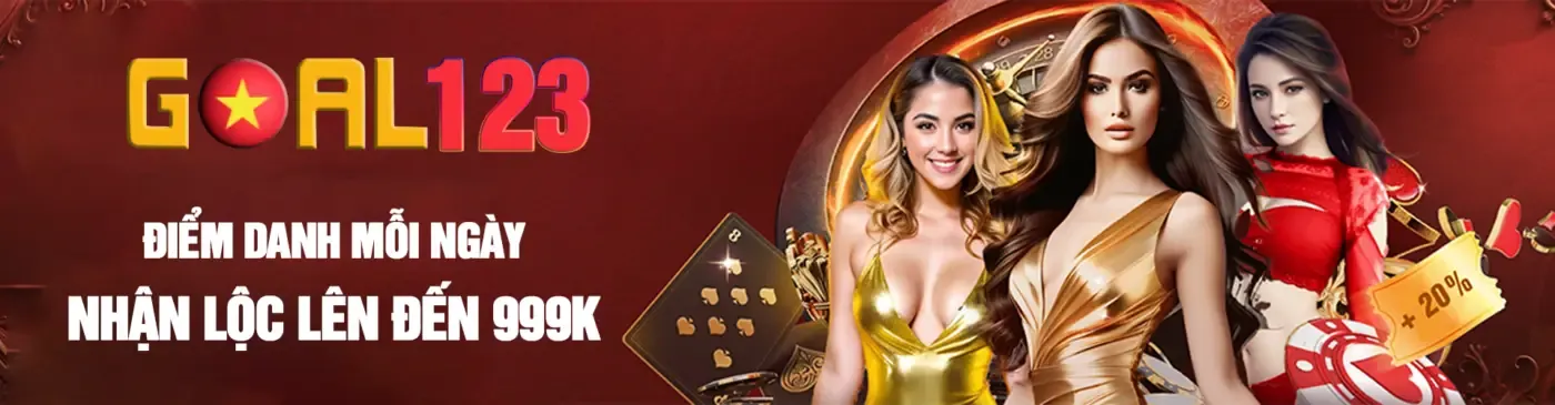Giao diện đăng nhập an toàn của ok365 casino