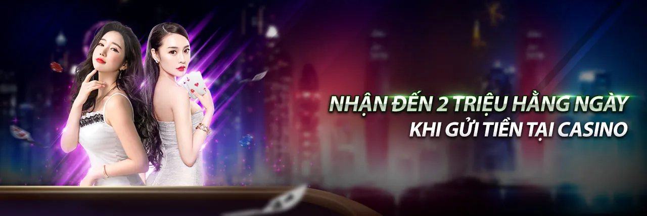 Hình ảnh chính trò chơi slot tại ok365 casino