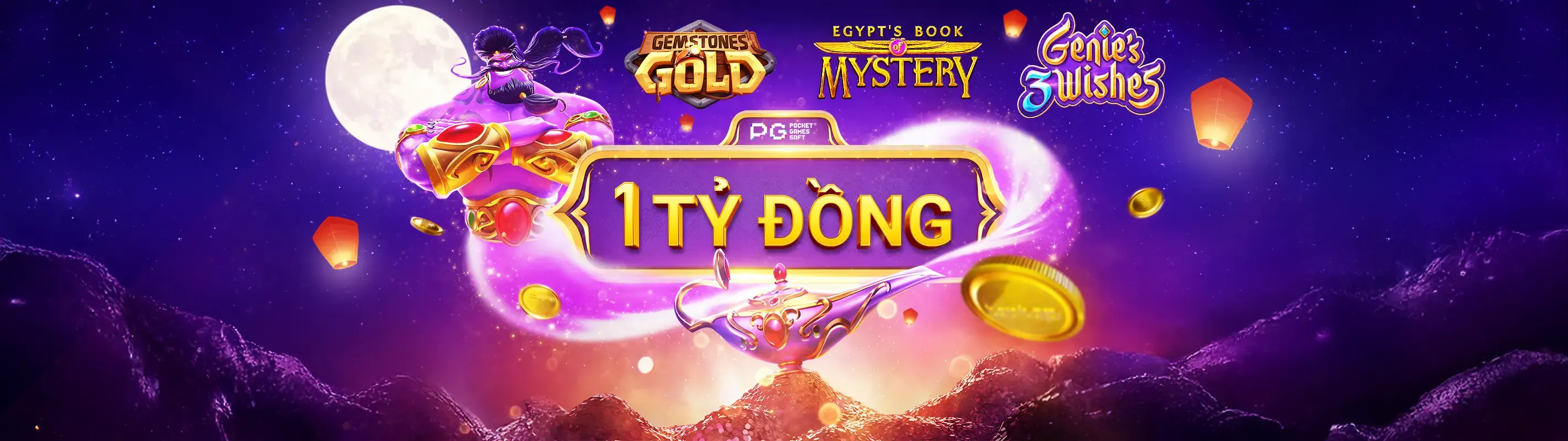 Hình ảnh banner blog ok365 casino với các trò chơi cá cược trực tuyến