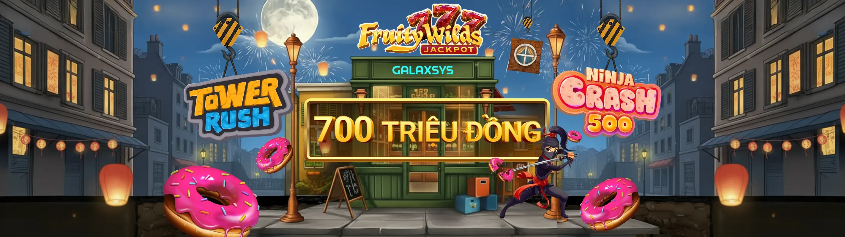 Chính sách bảo vệ dữ liệu ok365 casino