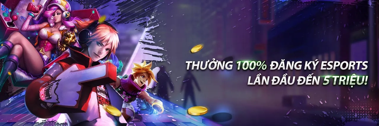 Hình ảnh chủ đạo ok365 casino, hướng dẫn người mới