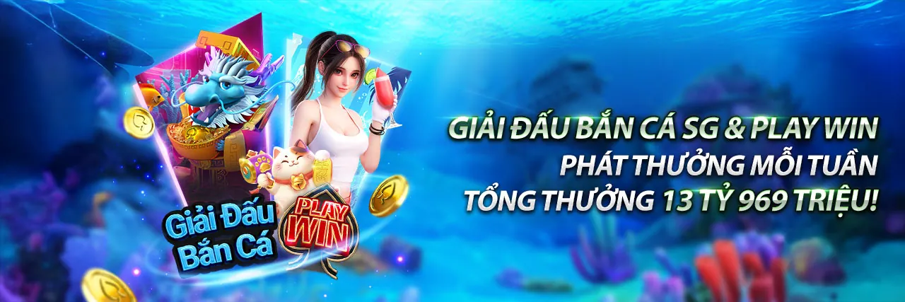 Ứng dụng ok365 casino di động 2026 với các trò chơi cá cược trực tuyến