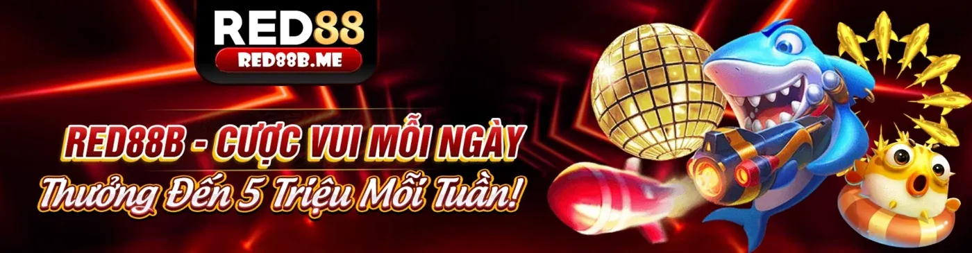 Hình ảnh chính trang đăng ký ok365 casino