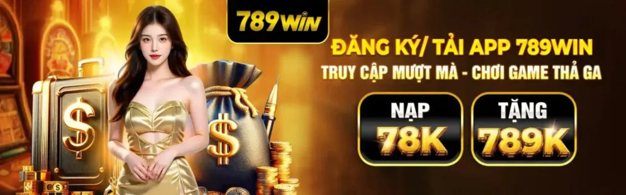 Chương trình VIP ok365 casino