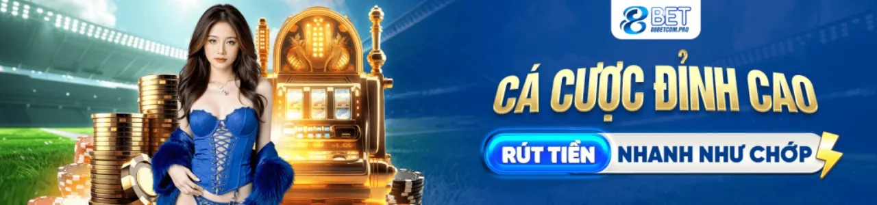 Banner khuyến mãi ok365 casino