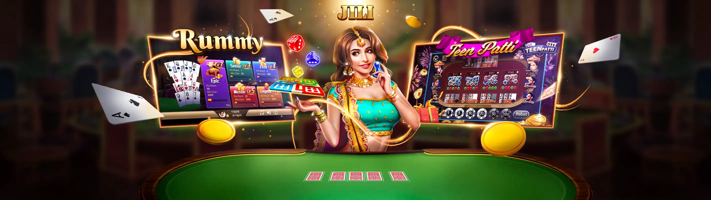 Đá gà cựa sắt kịch tính tại ok365 casino