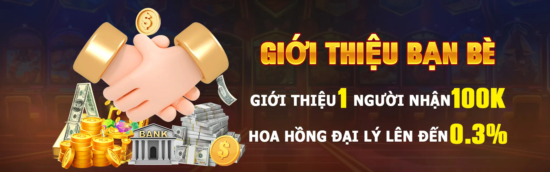 Chính sách quyền riêng tư của ok365 casino
