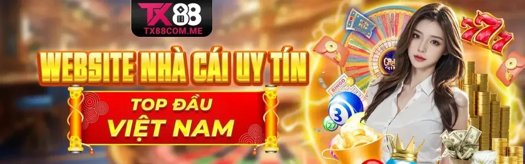 Banner khuyến mãi chào mừng thành viên mới với hình ảnh tiền thưởng và logo ok365 casino.