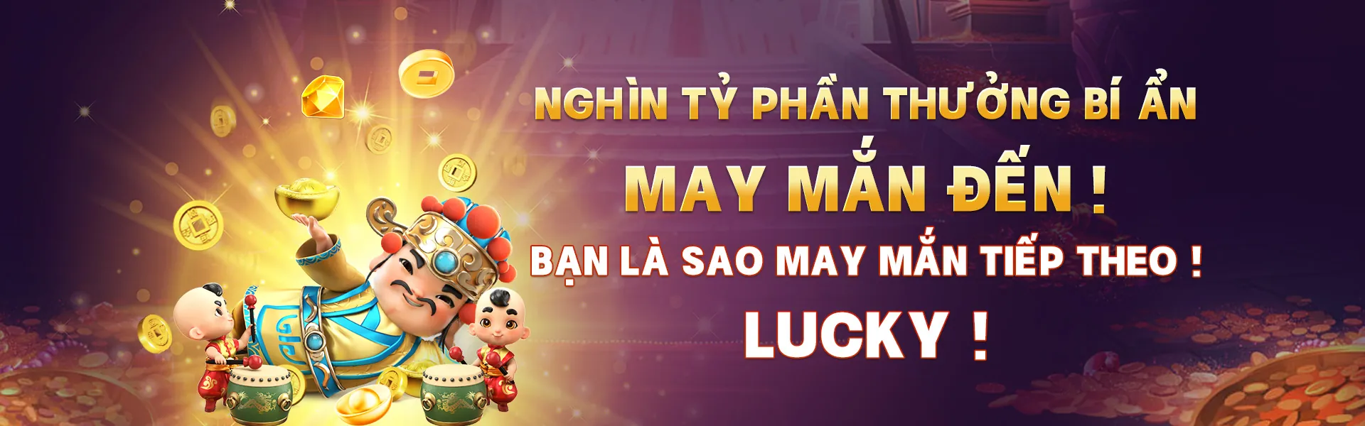 Các chương trình khuyến mãi hấp dẫn tại ok365 casino 2026
