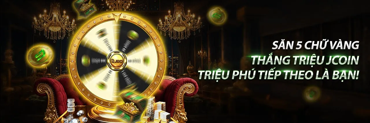 ok365 casino tin tức mới nhất