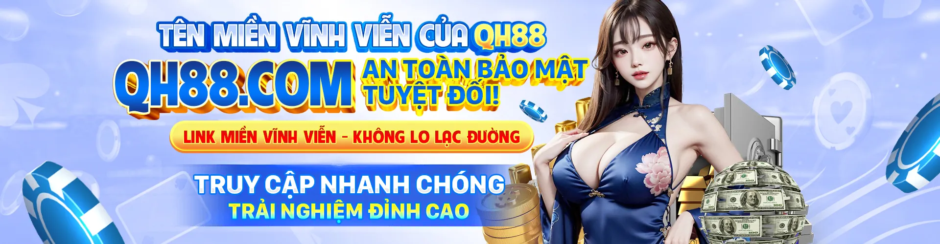 Hình ảnh chính sách Cookie của ok365 casino