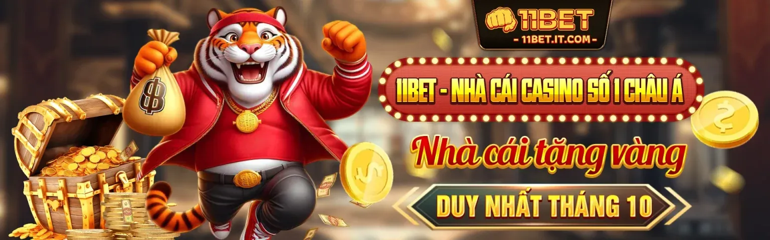 Người chơi sẵn sàng đăng ký và tham gia ok365 casino