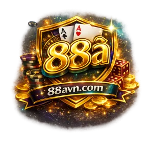 Khuyến mãi nạp tiền và hoàn trả định kỳ tại ok365 casino