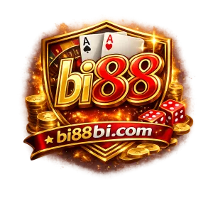 ok365 casino khuyến khích chơi có trách nhiệm