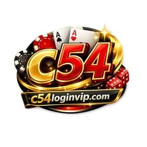VIP Vàng ok365 casino