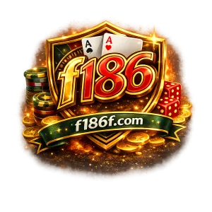 VIP Bạc ok365 casino