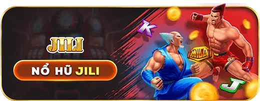 Quyền của người dùng tại ok365 casino