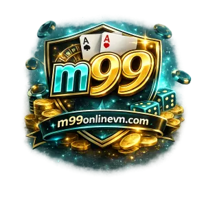 ok365 casino bảo mật dữ liệu