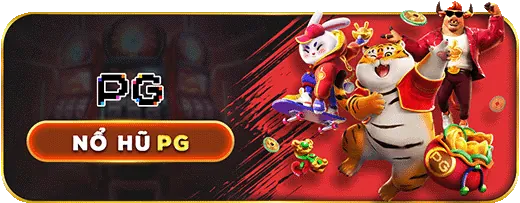 Cách thức hoạt động của Cookie tại ok365 casino