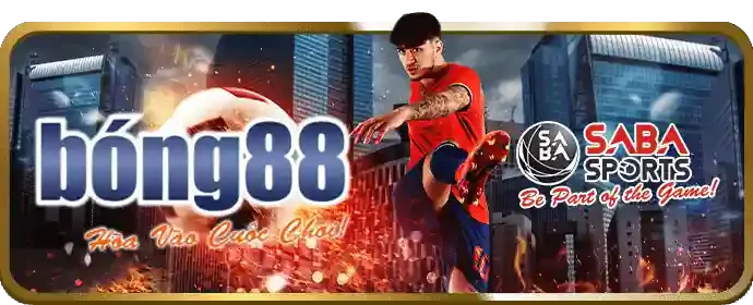 Cá Nhỏ và Cá Thường