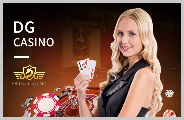 Quyền của người dùng đối với dữ liệu cá nhân tại ok365 casino