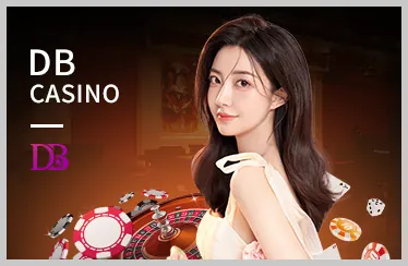 Trò chơi máy đánh bạc mới