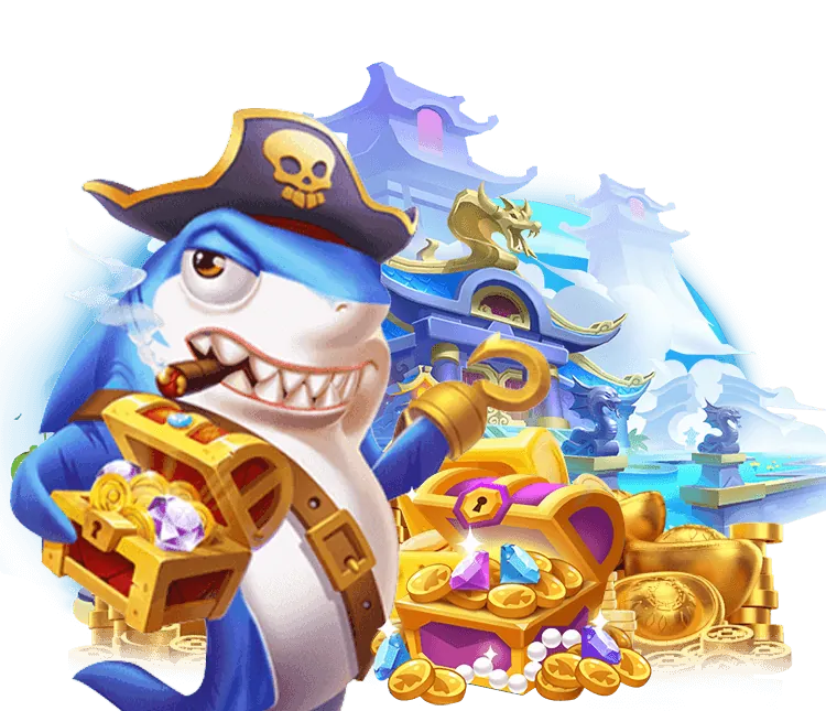 Cá cược có trách nhiệm tại ok365 casino