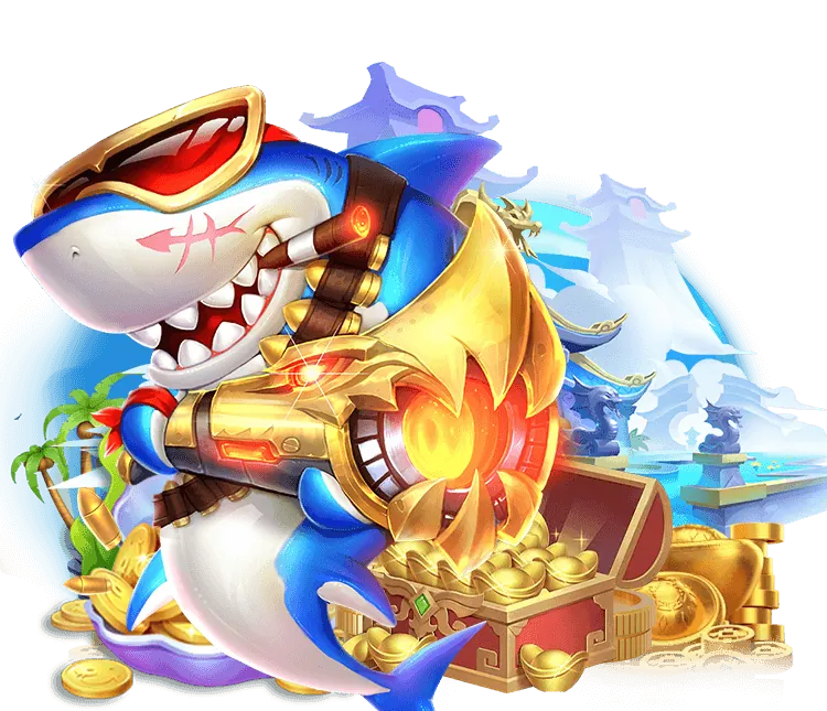 Mẹo tối ưu hóa lợi ích từ khuyến mãi ok365 casino