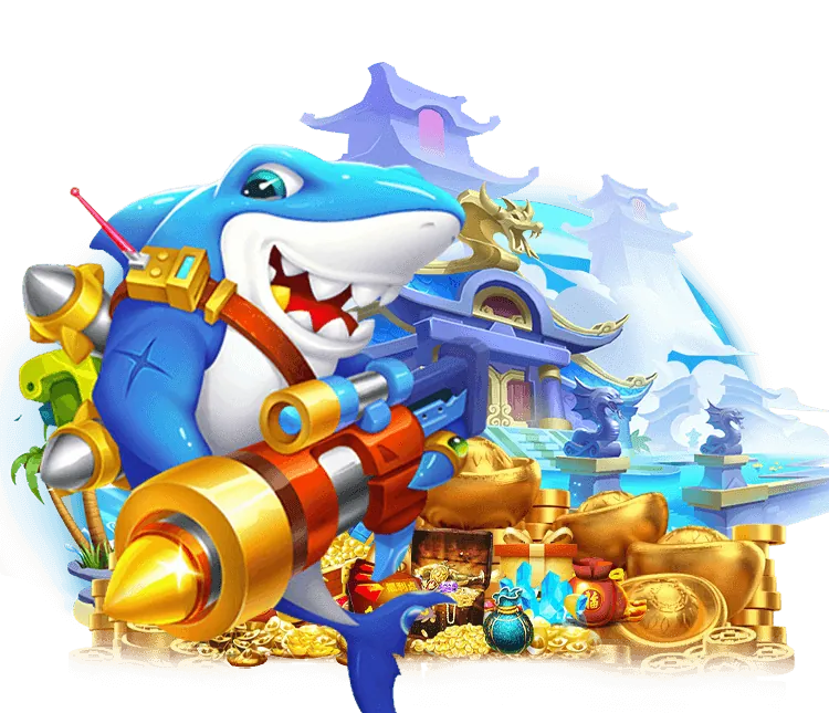 Chương trình VIP ok365 casino