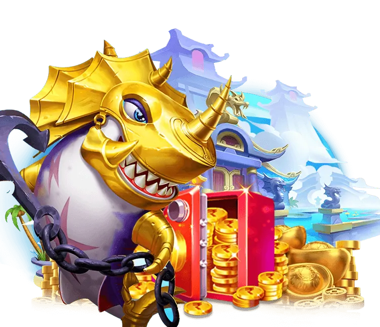 Gửi email hỗ trợ cho ok365 casino
