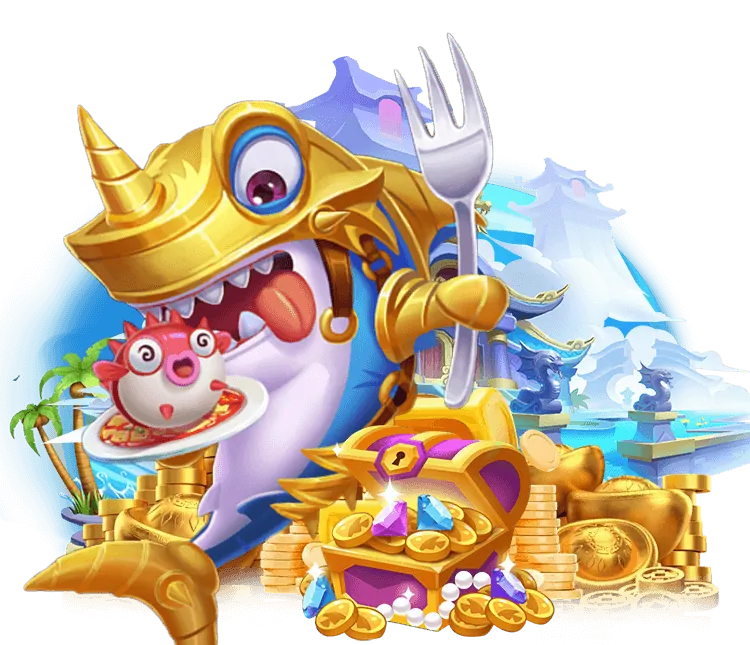 Các câu hỏi thường gặp tại ok365 casino