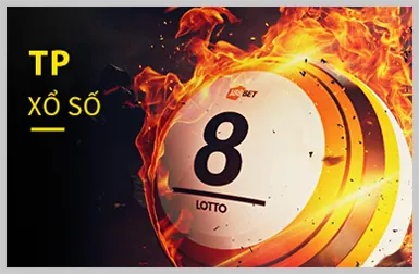 Video Slot Đồ Họa Sống Động